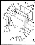 Diagram for 01 - Page 1