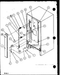 Diagram for 02 - Page 10