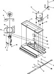 Diagram for 05 - Compressor Compartment