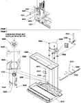 Diagram for 08 - Machine Compartment