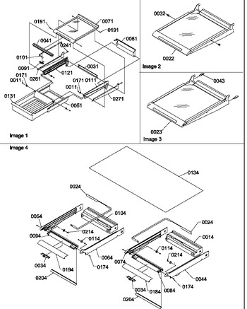 Diagram for TR25V2W (BOM: P1316101W W)