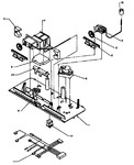 Diagram for 06 - Control Assy