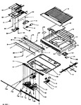 Diagram for 07 - Divider Block