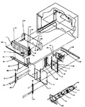 Diagram for 08 - Evap Area