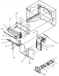 Diagram for 08 - Evap Area