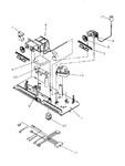 Diagram for 05 - Control Assy