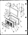 Diagram for 01 - Page 1