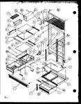 Diagram for 04 - Page 3