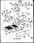 Diagram for 04 - Rear Components