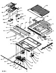 Diagram for 07 - Divider Block