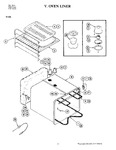 Diagram for 07 - Oven