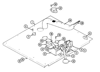 Diagram for W146-C