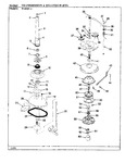 Diagram for 07 - Transmission & Related Parts (rev. D)