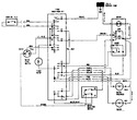 Diagram for 06 - Wiring Information