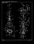 Diagram for 10 - Transmission & Related Parts (rev. J-n)