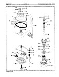 Diagram for 07 - Transmission (rev. A-d)