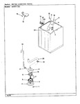 Diagram for 10 - Water Carrying (rev. A-e)