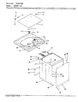 Diagram for 05 - Exterior