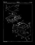 Diagram for 06 - Exterior (rev. E-h)