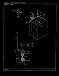 Diagram for 17 - Water Carrying (rev. G-l)