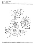 Diagram for 02 - Base & Drive (rev. E-f)