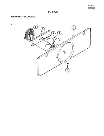 Diagram for W224