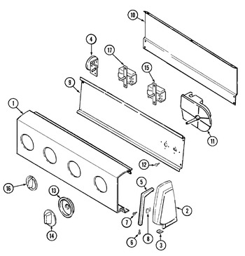 Diagram for W227LM