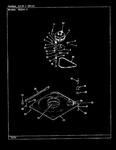 Diagram for 03 - Base & Drive (rev. G-l)