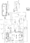 Diagram for 09 - Wiring Information