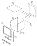 Diagram for 01 - Body