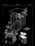 Diagram for 03 - Exterior