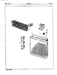 Diagram for 10 - Heater (rev. A-d)