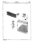 Diagram for 11 - Heater (rev. E-f)