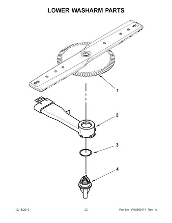 Diagram for MDB8949SBM0