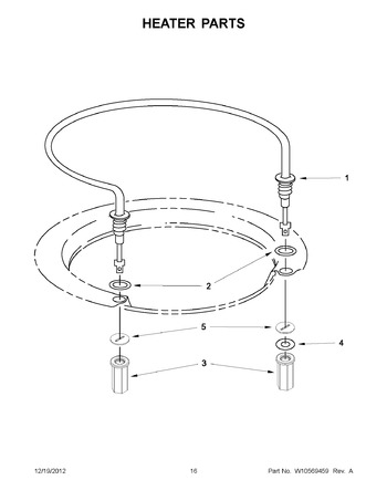 Diagram for MDB7749SBM0