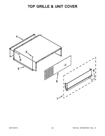 Diagram for JS42SEDUDW14