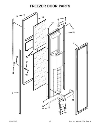 Diagram for JS42SEDUDW14