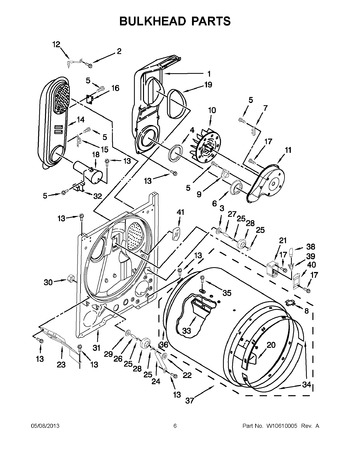 Diagram for 7MMGDC300YW3