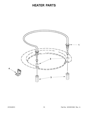 Diagram for MDC4809PAB2