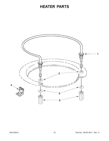 Diagram for MDB6769PAB3