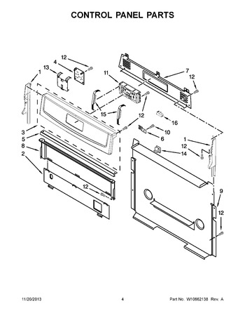 Diagram for AGR5630BDS1