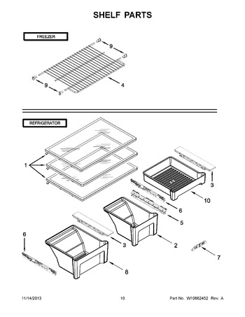 Diagram for M8TXEGFBS02