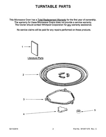 Diagram for AMC2165AB0