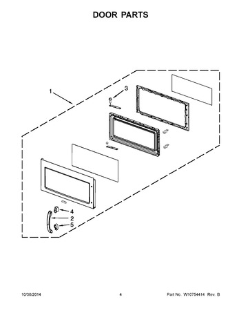 Diagram for JMV9186WP2