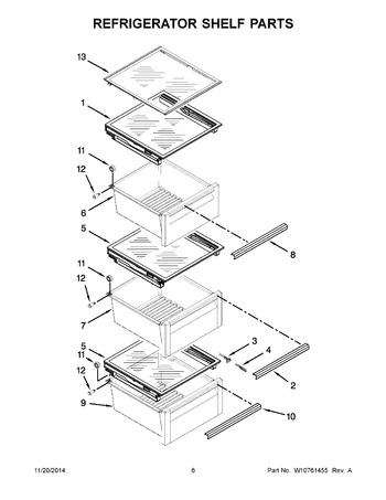 Diagram for JSC24C8EAM01