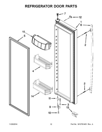 Diagram for JSC24C8EAM01