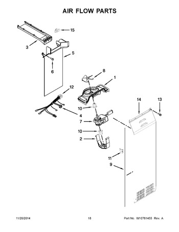 Diagram for JSC24C8EAM01