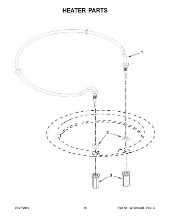 Diagram for MDB7949SDH2