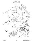 Diagram for 07 - Unit Parts