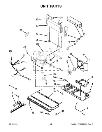 Diagram for JFC2089BEM00